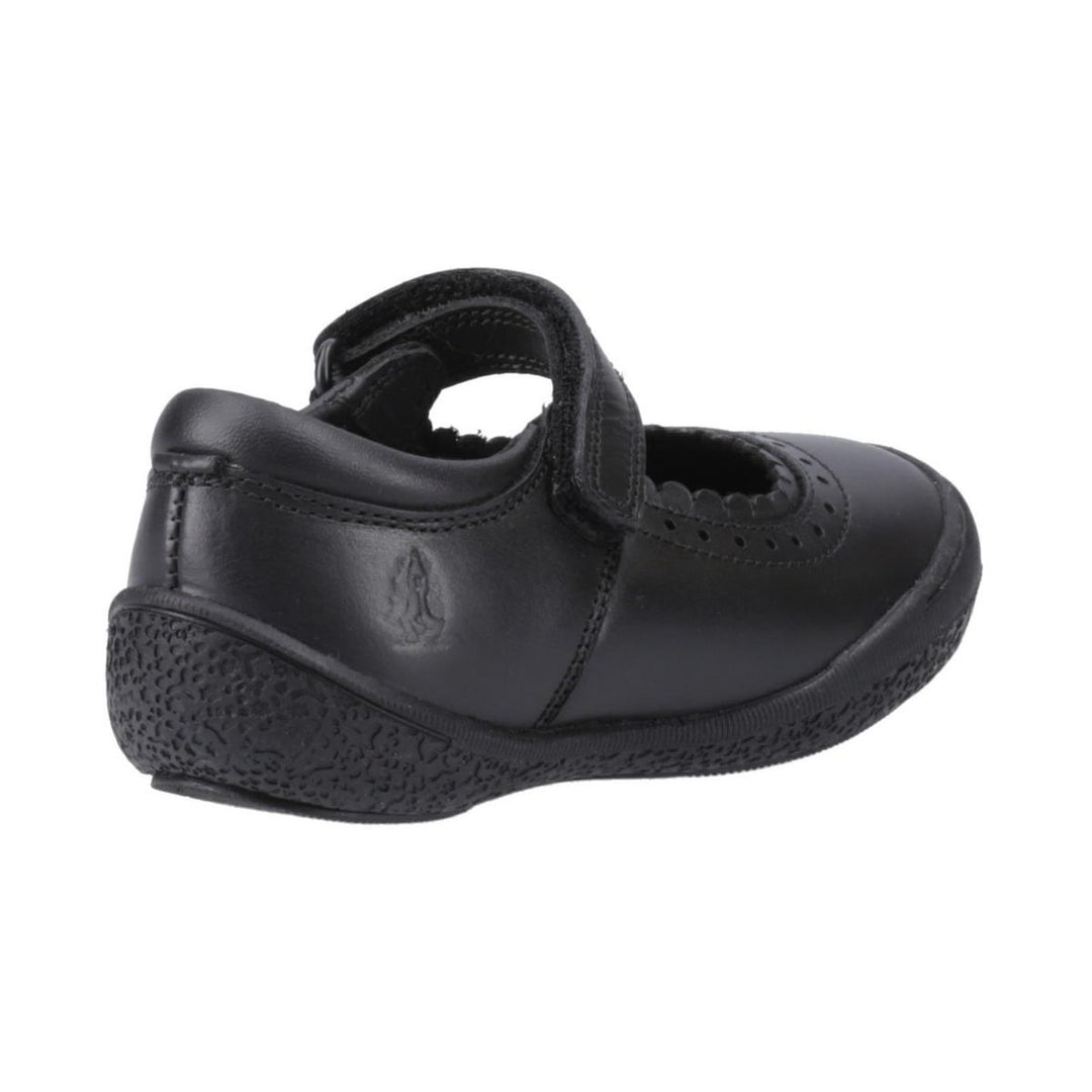 Hush Puppies Rosalie Infant Shoe – view 2