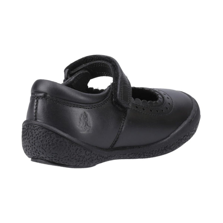 Hush Puppies Rosalie Infant Shoe – view 2
