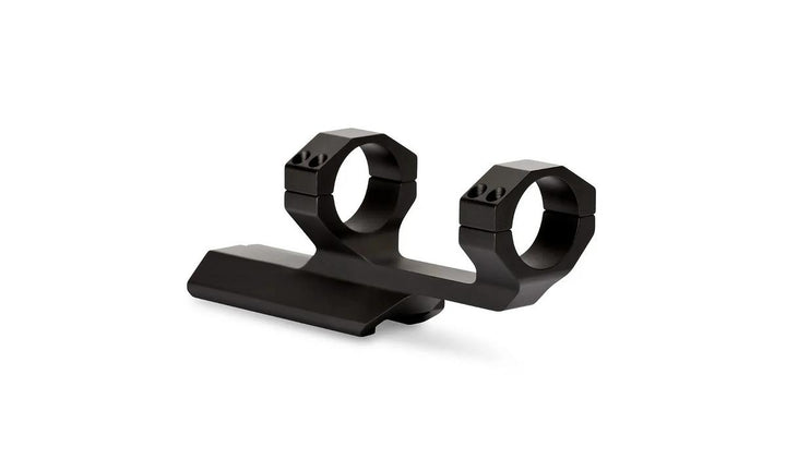 Vortex Cantilever Mount 30mm 3" OFFSET RINGS