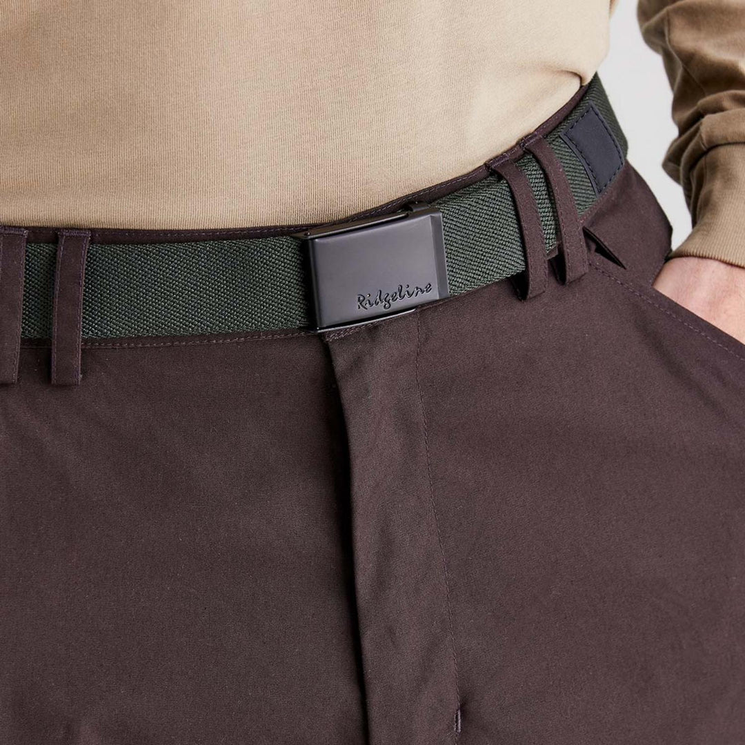 Ridgeline Grafter Belt