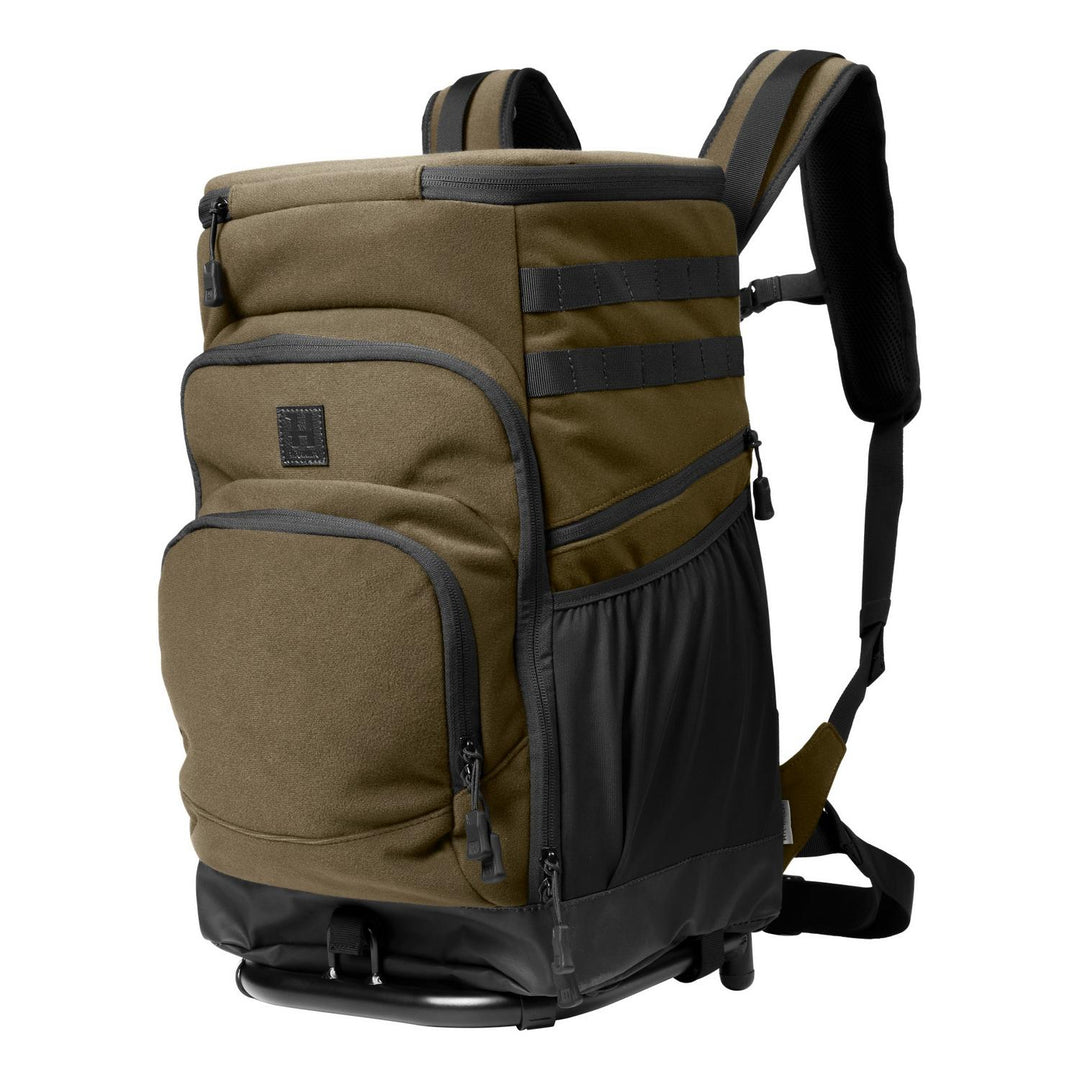 Harkila Roland Chair Backpack