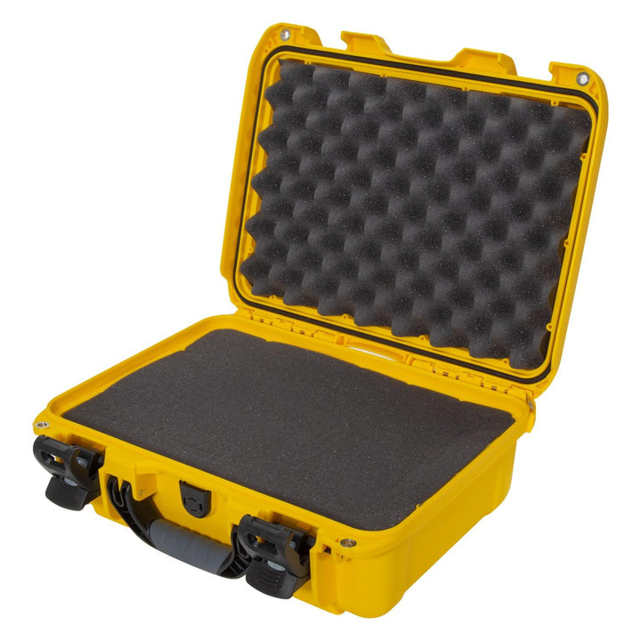 NANUK 920 Waterproof Hard Case With Foam Insert