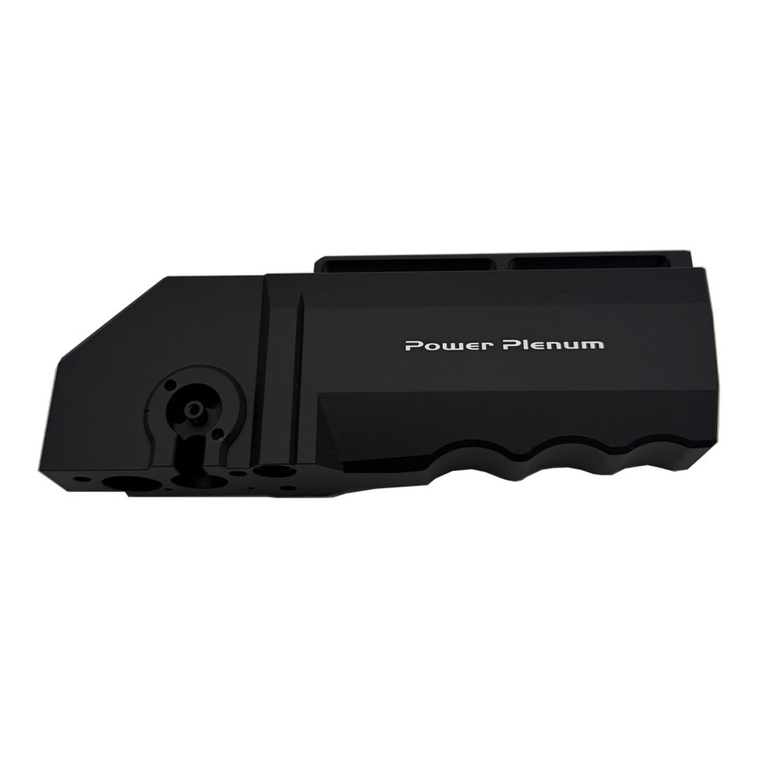 FX Leopard Plenum 21723