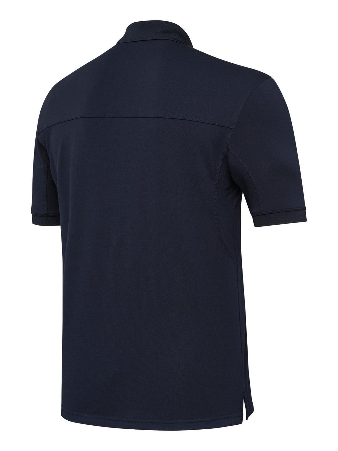 Beretta Miller Short Sleeve Polo Shirt – view 4