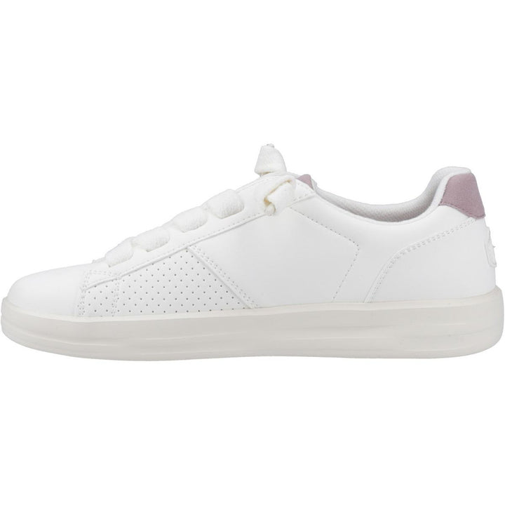 HEYDUDE Karina Duo Classic Trainer