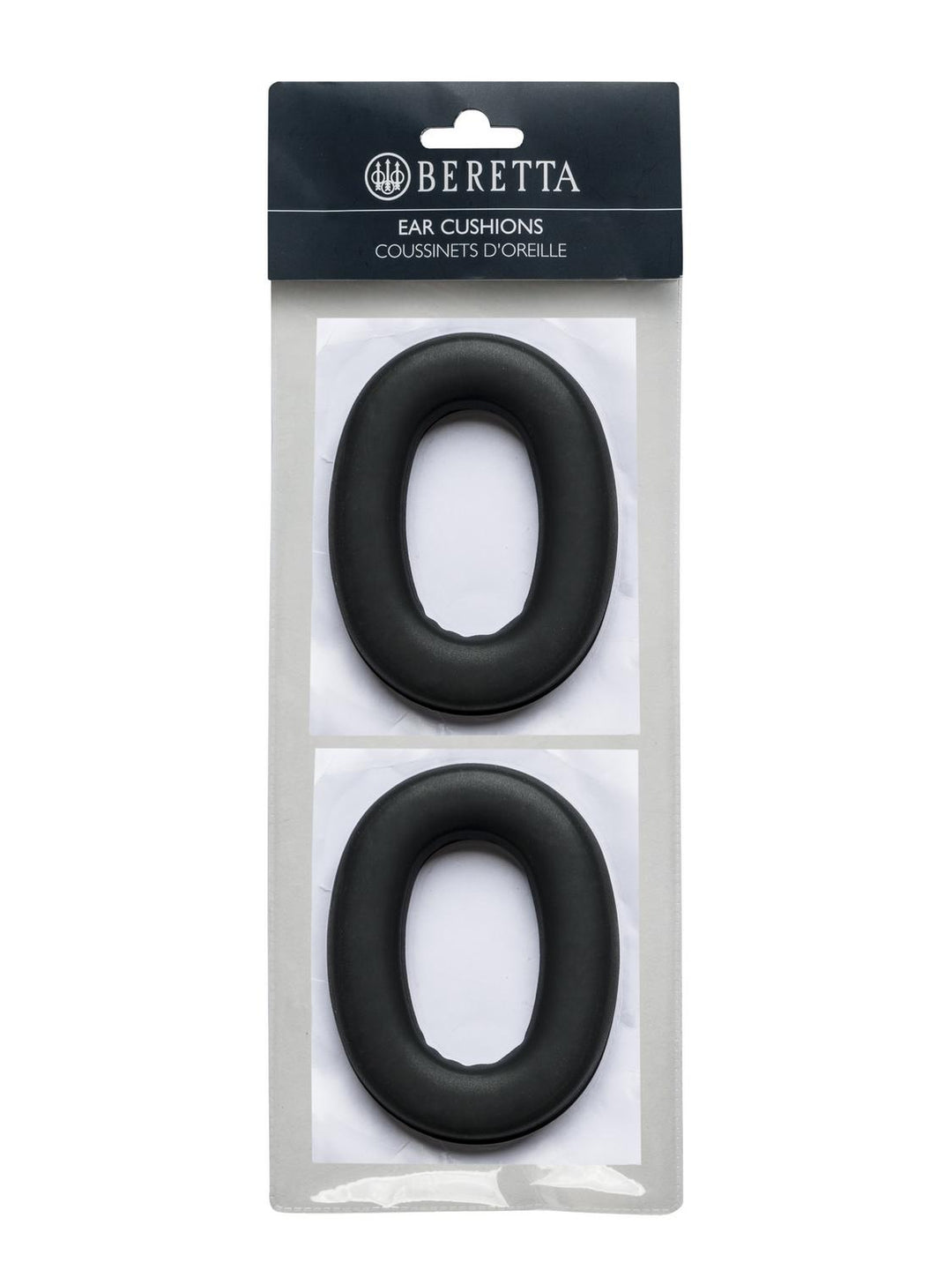 Beretta Cushion Foam Replacement