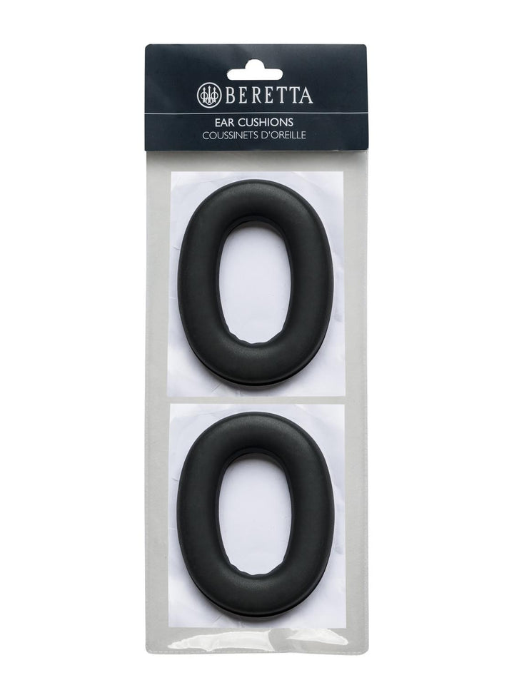 Beretta Cushion Foam Replacement