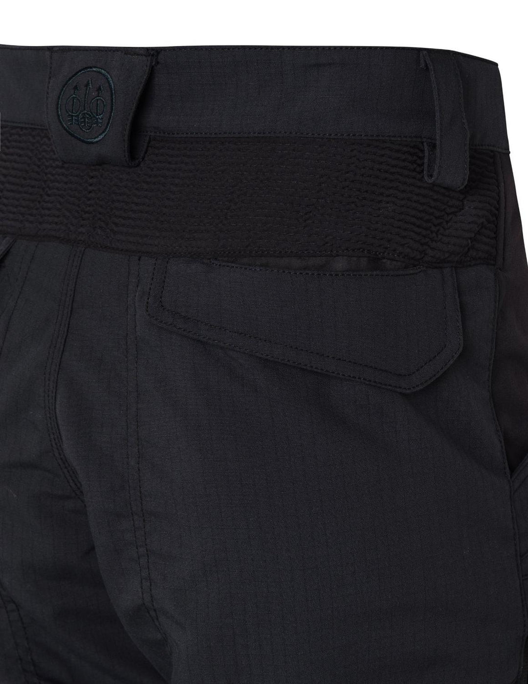 Beretta FLANKER PANTS – view 5