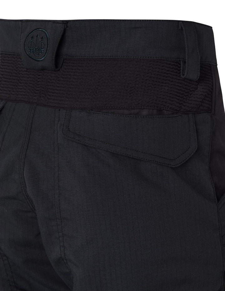 Beretta FLANKER PANTS – view 5