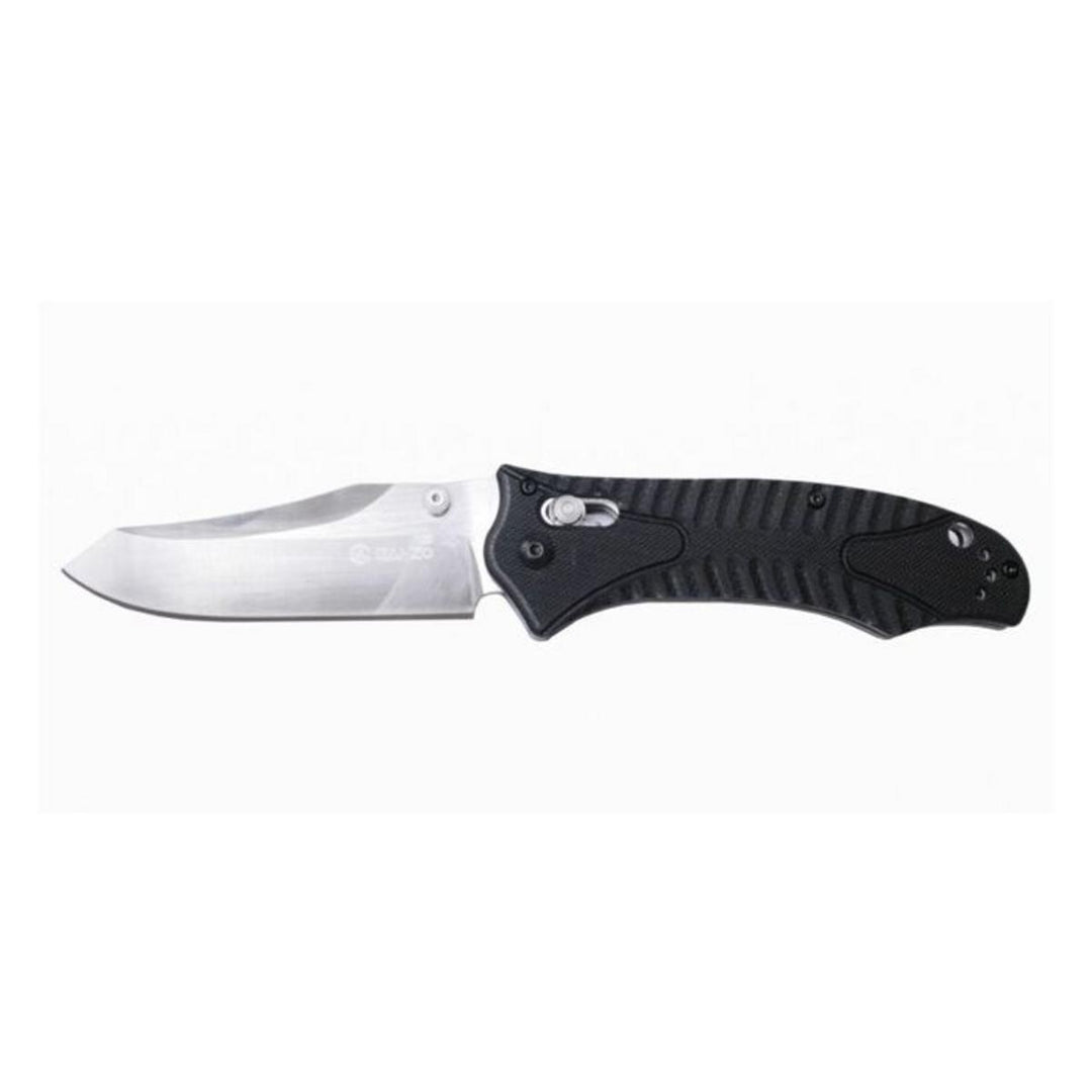 GANZO Knife Firebird F710