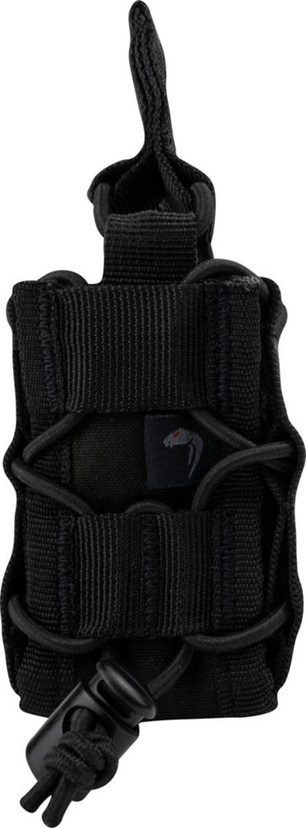 Viper Elite Grenade Pouch
