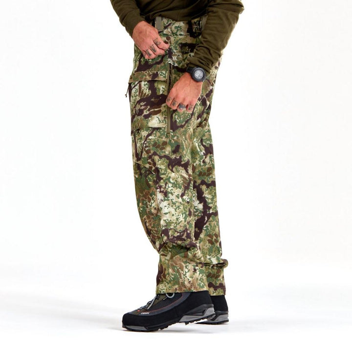 Kryptek Dalibor III Pant