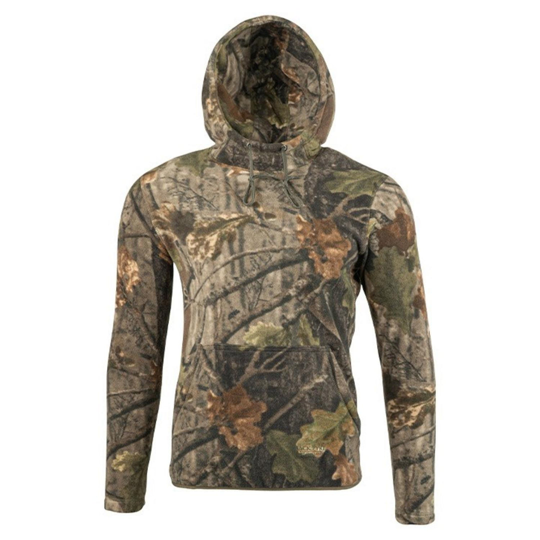 Jack Pyke Fieldman Fleece Hoodie