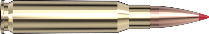 Hornady .308 Win 168gr ELD MATCH Ammunition