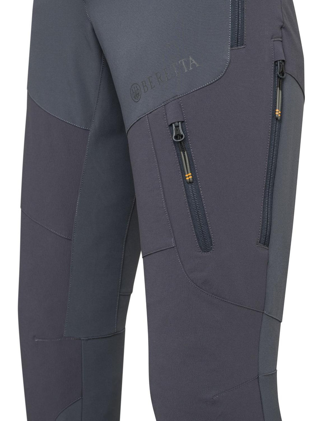 Beretta 4 Way Stretch EVO Hunting Trousers – view 6