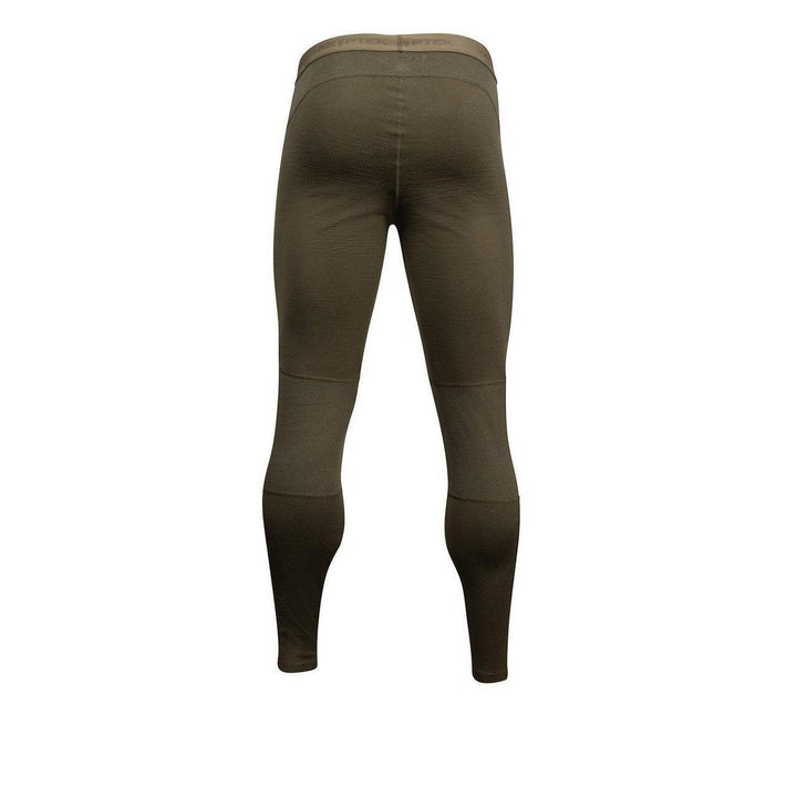 Kryptek Theos Merino Bottoms