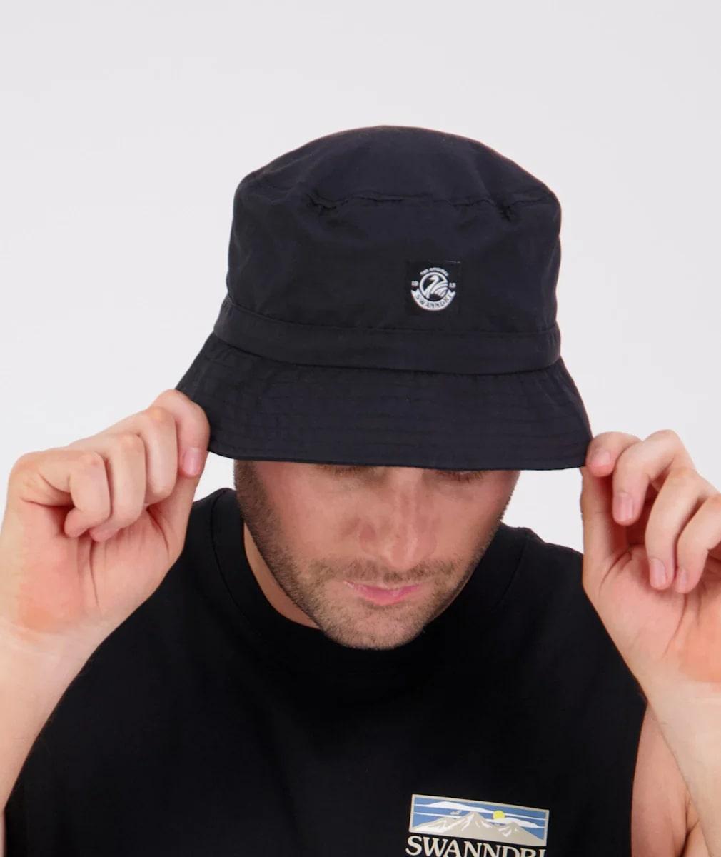 Swanndri Murray's Bay V3 Hat