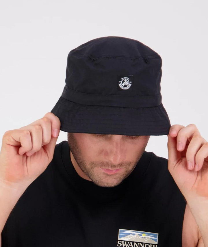 Swanndri Murray's Bay V3 Hat