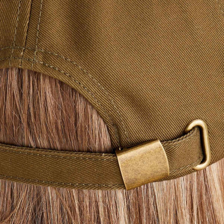 Ridgeline Signature Cap – view 26