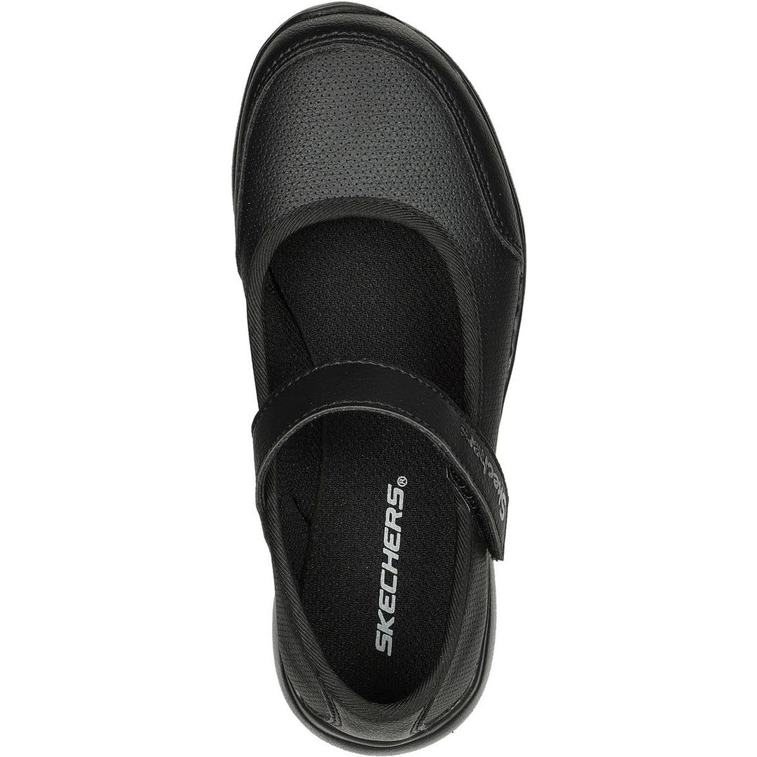 Skechers Microstrides Recess Rules Mary Jane