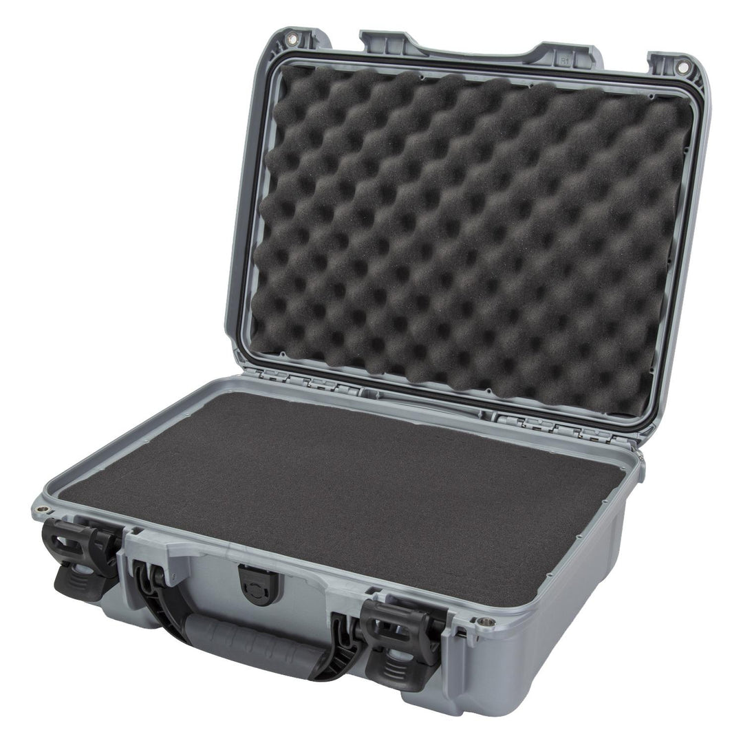 NANUK 925 Waterproof Hard Case With Foam Insert