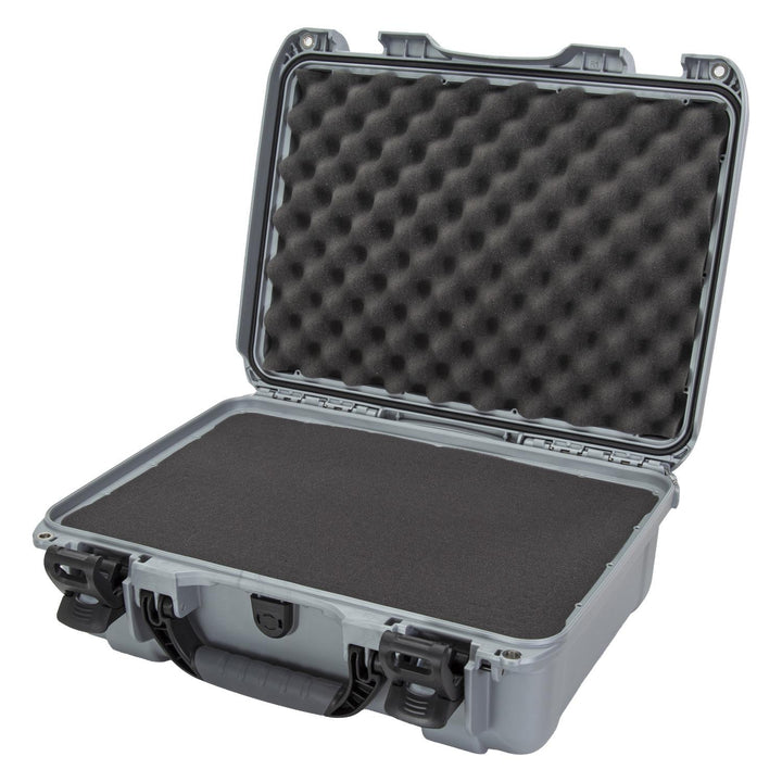 NANUK 925 Waterproof Hard Case With Foam Insert
