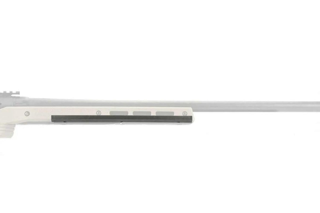 MDT XRS Forend Weight