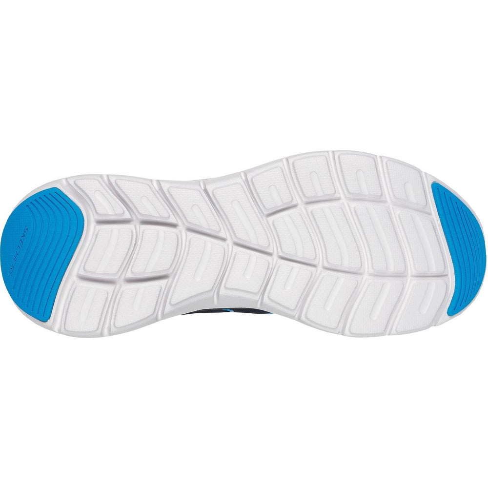 Flex Advantage 5.0 Spreelo Trainer Navy/Blue – view 2