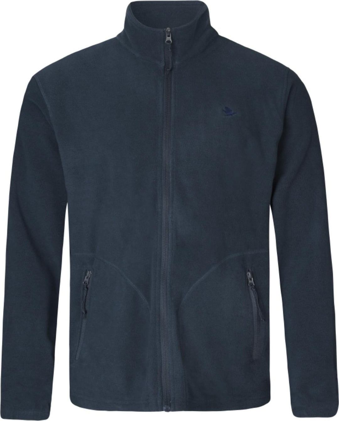 Benjamin fleece Dark navy