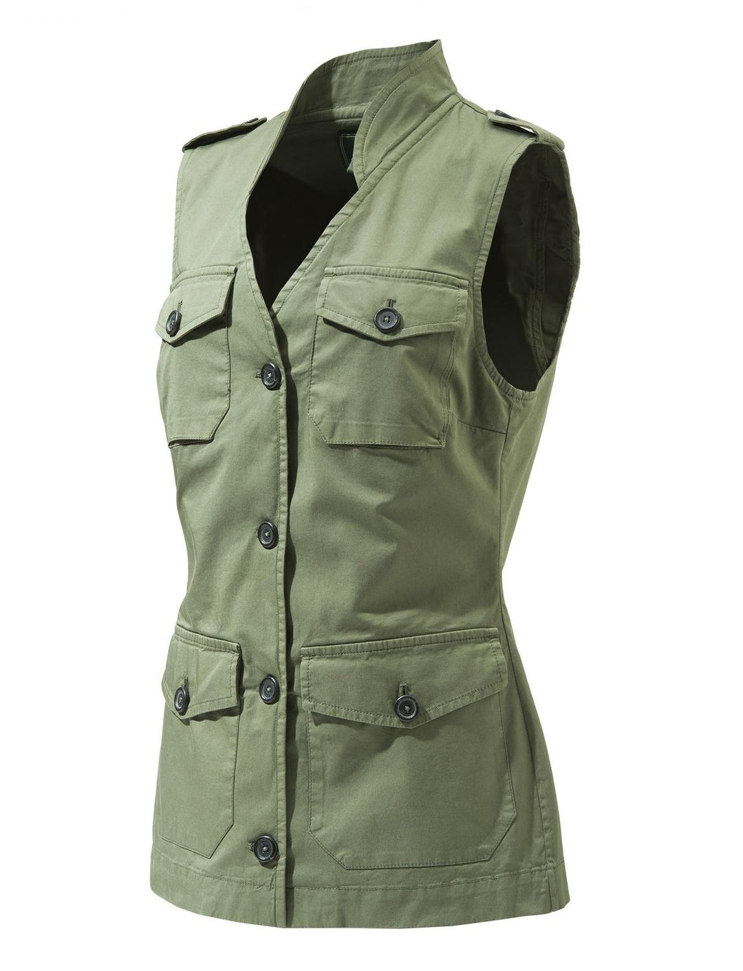 Beretta Serengeti Vest W