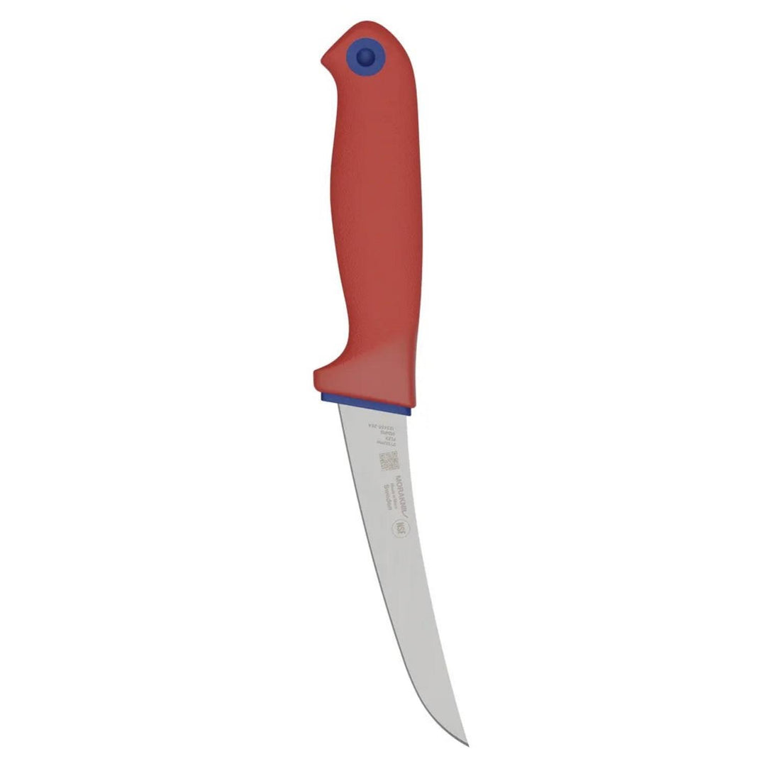 Morakniv Curved Boning Knife 9124PG