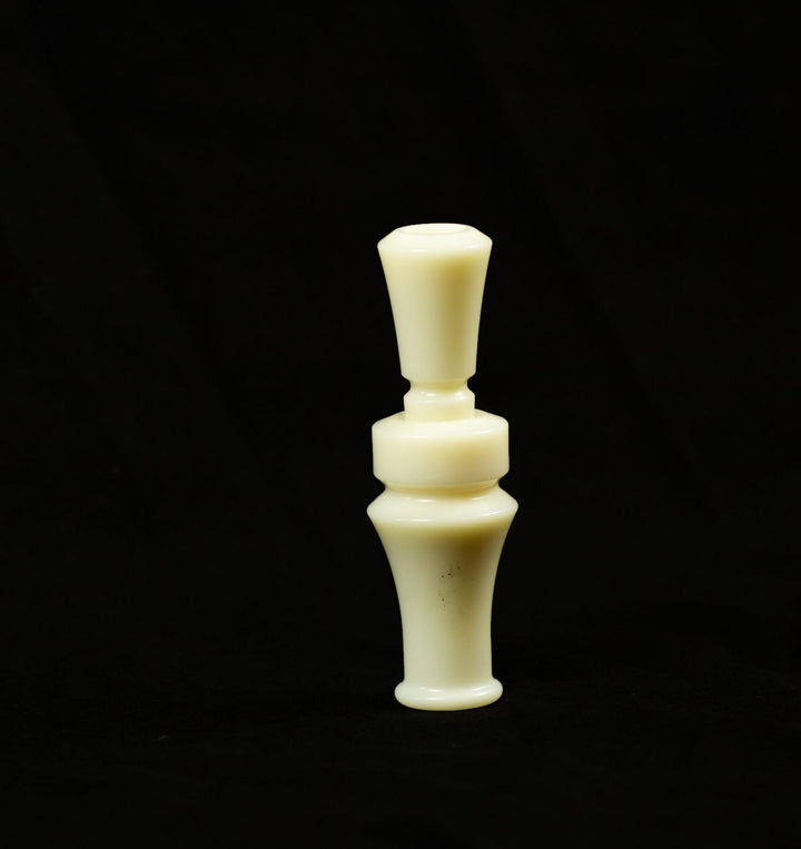 Mjoelner Hunting Mallard Duck Deluxe Call for Wildfowling – view 2