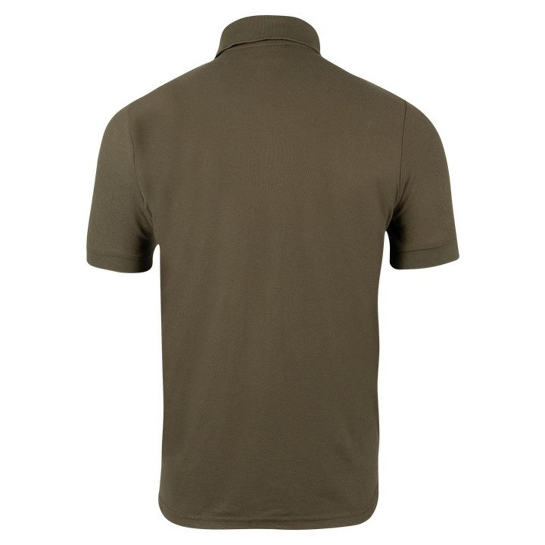 Jack Pyke Shires Polo Shirt