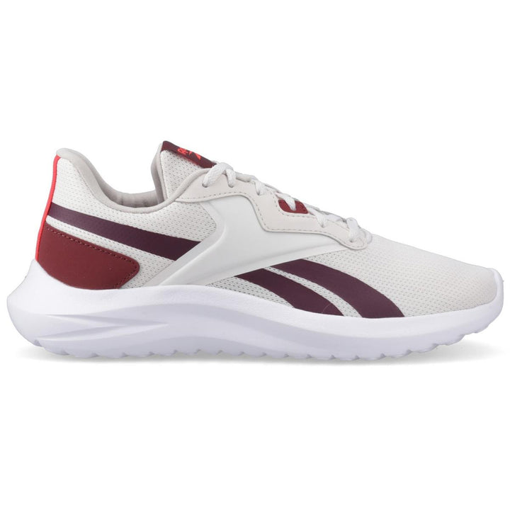 Reebok Energen Lux Luxe Grey/Black Cherry/White Sports