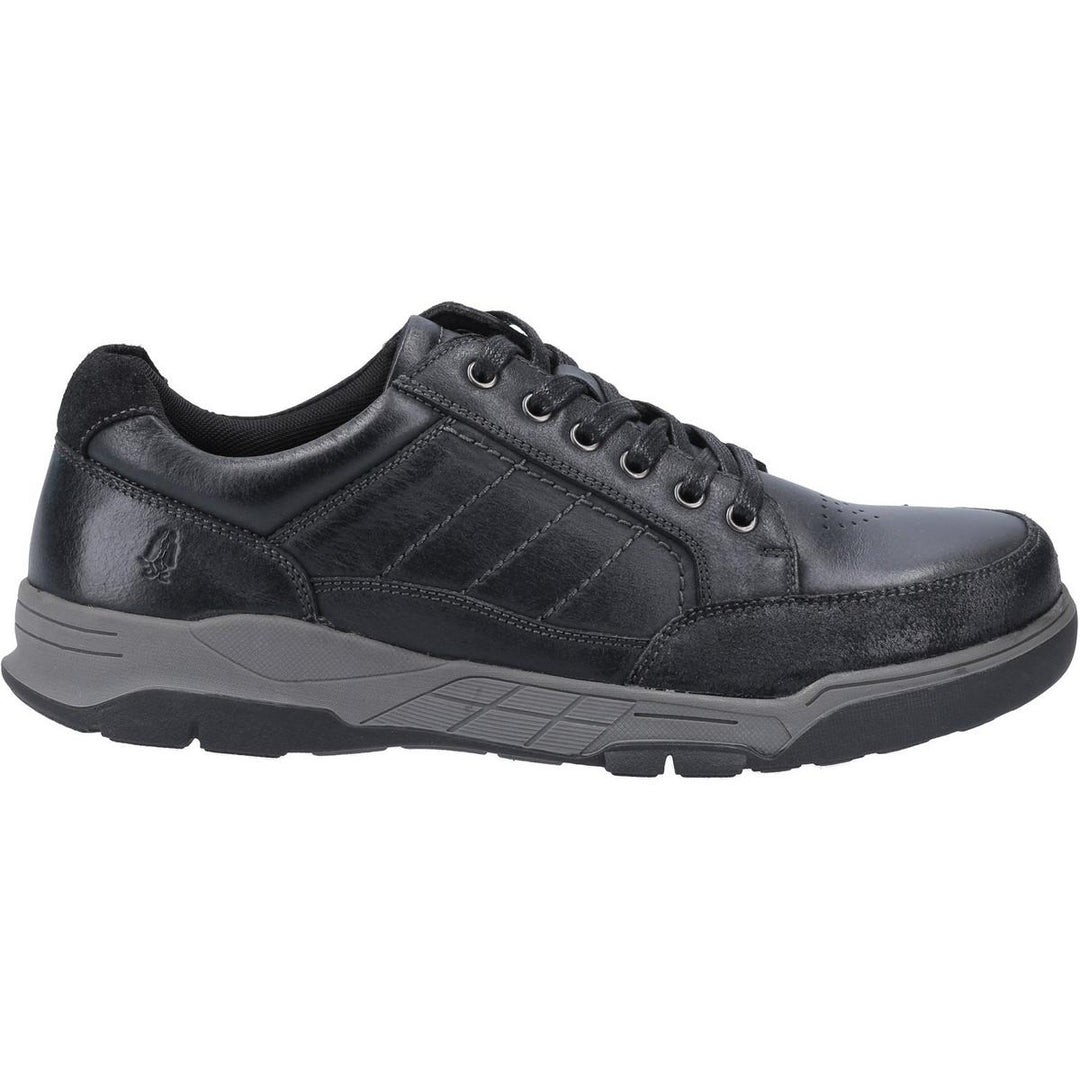 Hush Puppies Finley Shoe – view 4