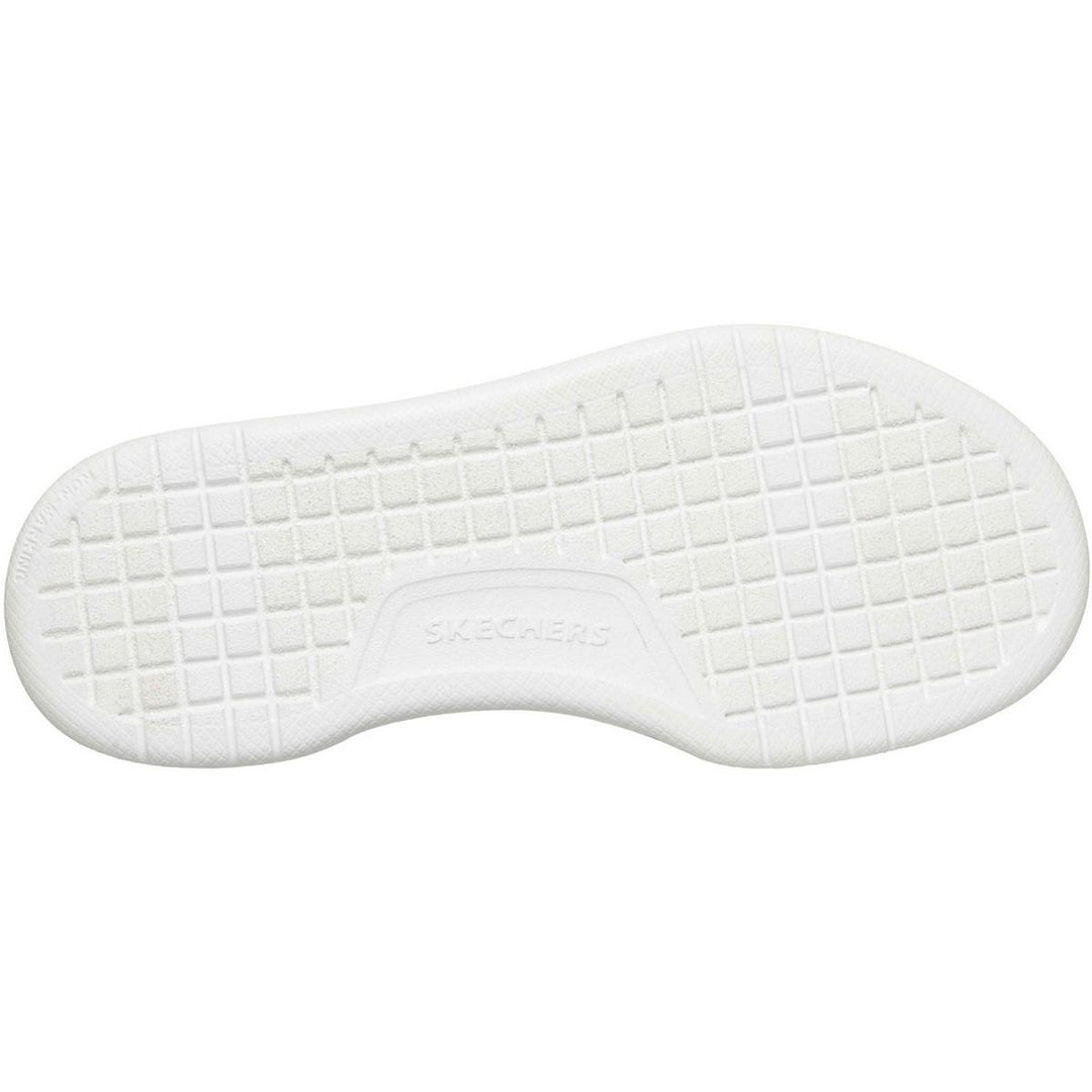 Skechers Quick Street Lite Trainers