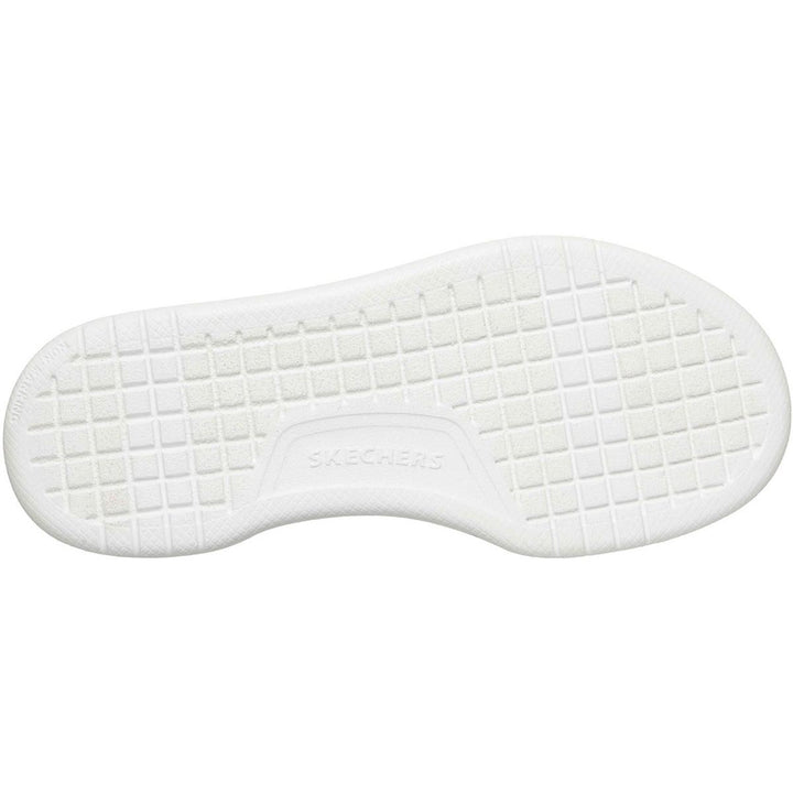 Skechers Quick Street Lite Trainers