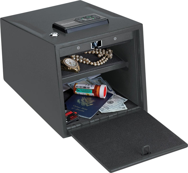 Hornady Two-Gun Keypad Vault – view 3