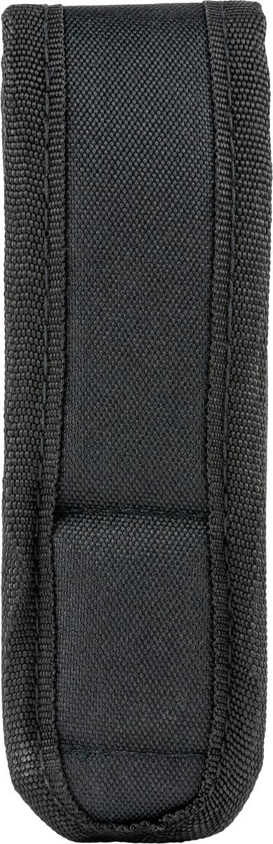 Jack Pyke Rifle Bolt Pouch