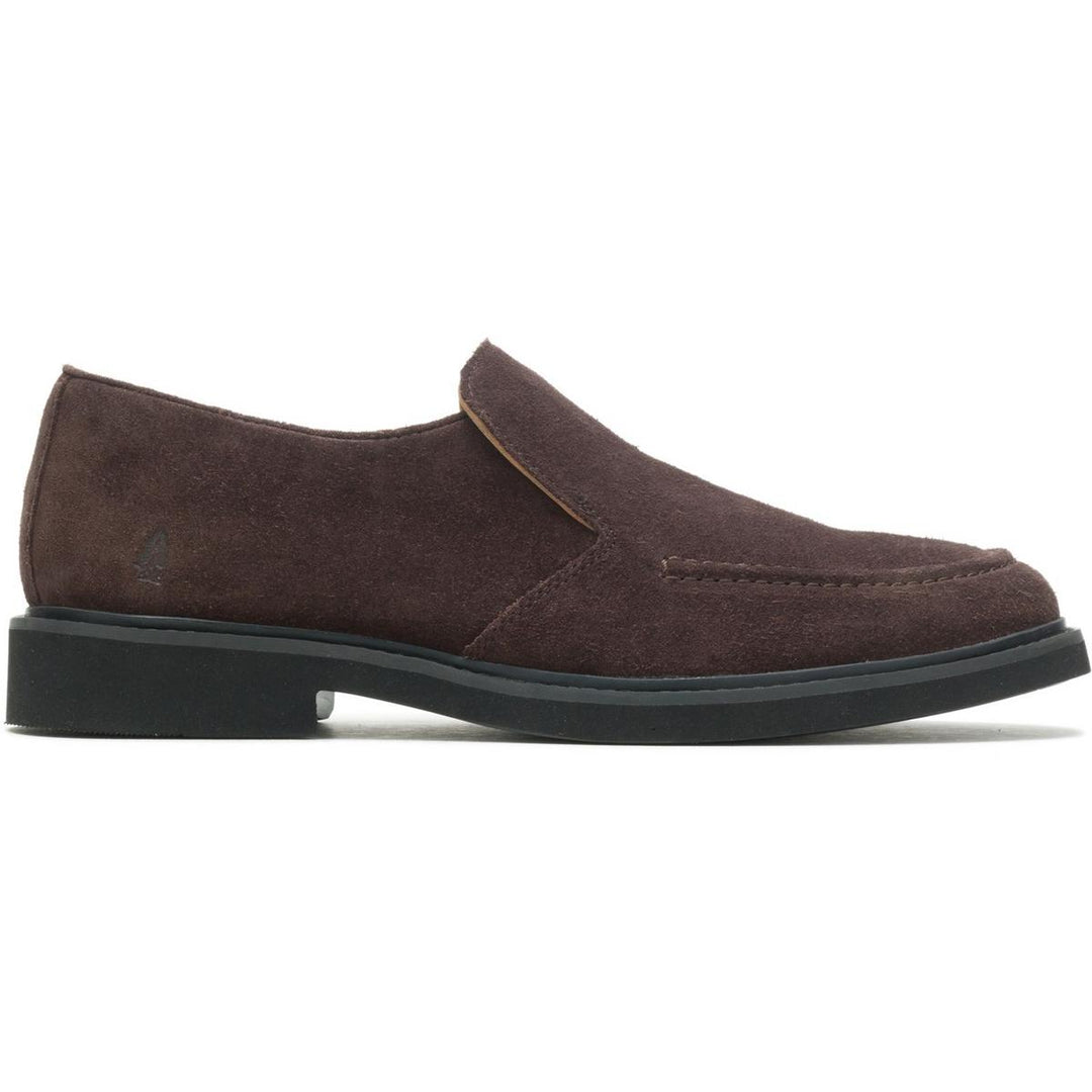 Hush Puppies Earl Shoe – view 4