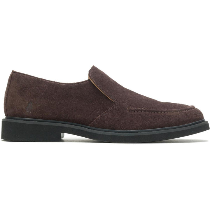 Hush Puppies Earl Shoe – view 4
