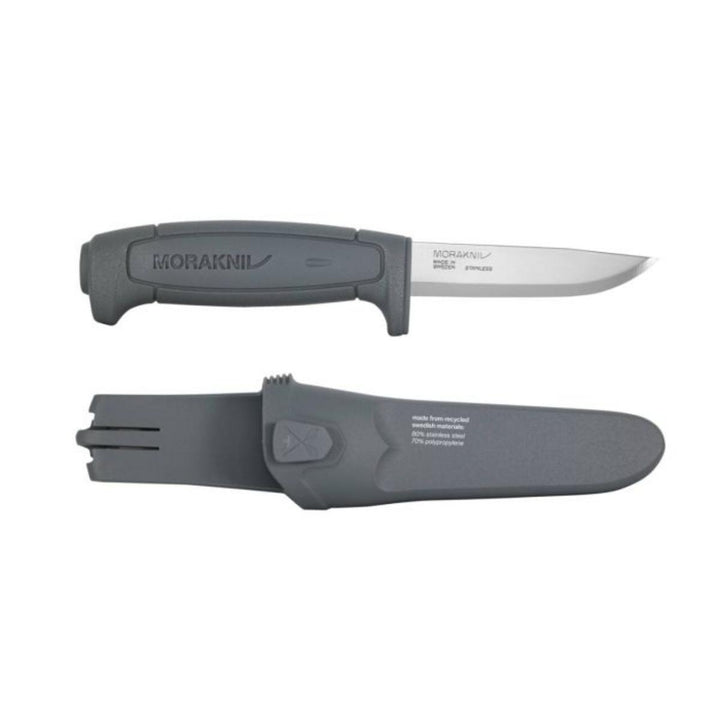 Mora Morakniv Basic 546 SE
