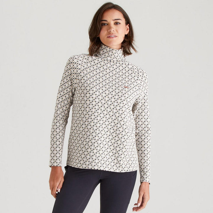 Ridgeline Women's Kelmarsh Top
