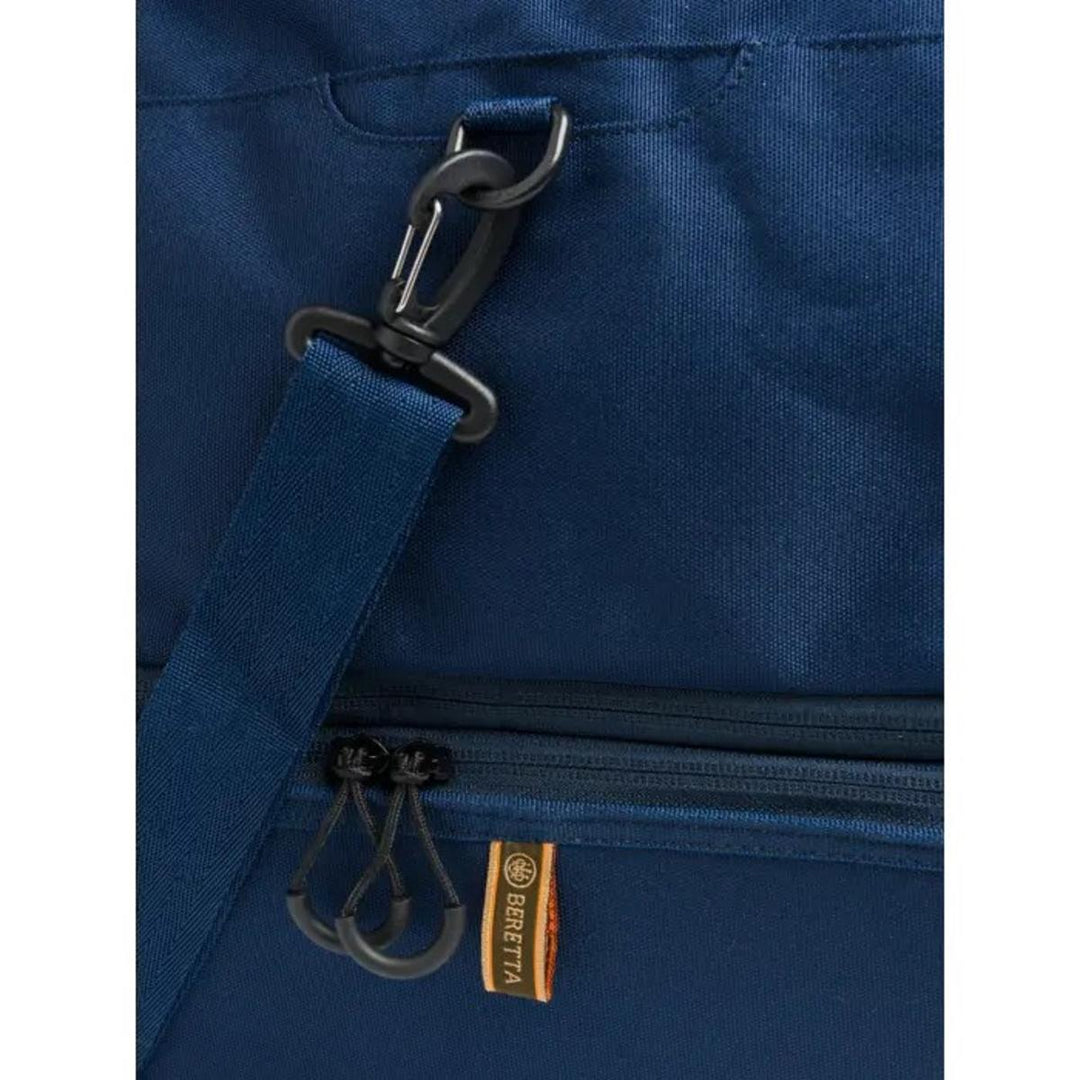 Beretta Uniform Pro EVO Duffle Bag – Clay Shooting Bag
