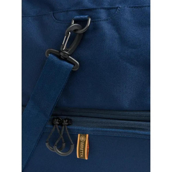 Beretta Uniform Pro EVO Duffle Bag – Clay Shooting Bag