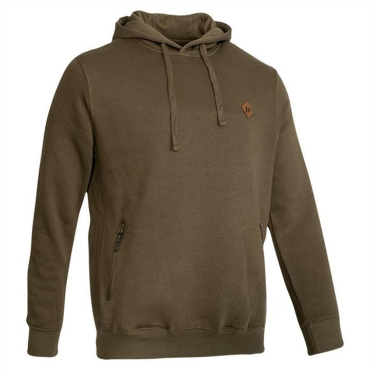 Jack Pyke Dalesman Hoodie – view 3