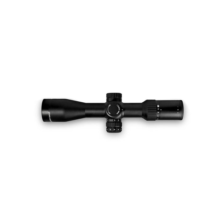 Wulf Hurricane Compact 3-10x40 HFT Pro – view 3