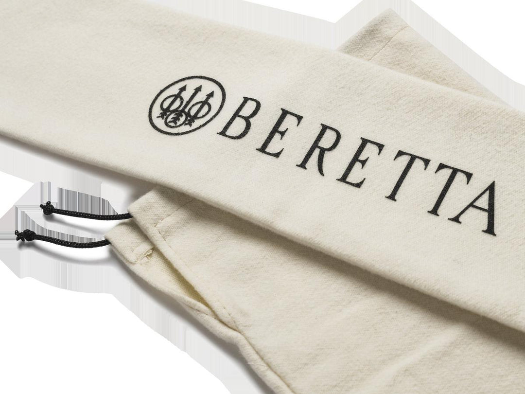 Beretta Anti-rust Soft Gun Sleeve