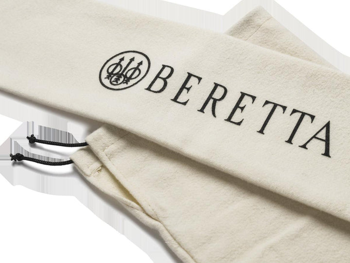 Beretta Anti-rust Soft Gun Sleeve