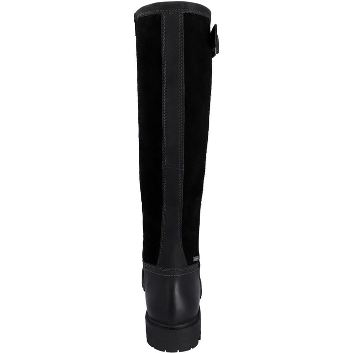 Hunter Canna Tall Boot